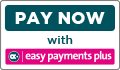 Orthodontic Payment