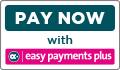 Pay Here