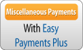 Easy Payments Plus